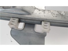 Recambio de mecanismo elevalunas delantero derecho para citroen c4 coupe referencia OEM IAM 9222V0 37542 