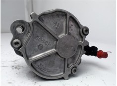 Recambio de depresor freno para citroen c4 berlina 1.6 16v referencia OEM IAM D156131012N  