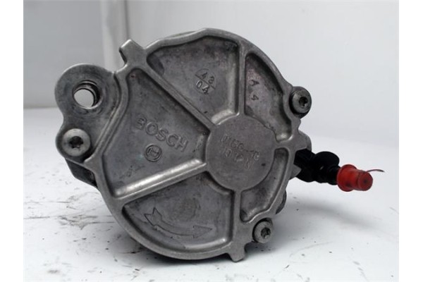 Recambio de depresor freno para citroen c4 berlina 1.6 16v referencia OEM IAM D156131012N  