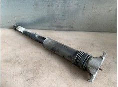 Recambio de amortiguador trasero izquierdo para opel astra k berlina 5p 1.6 dynamic referencia OEM IAM 39039583  