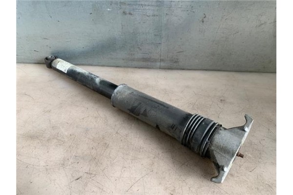 Recambio de amortiguador trasero izquierdo para opel astra k berlina 5p 1.6 dynamic referencia OEM IAM 39039583  