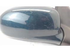 Recambio de retrovisor electrico derecho para daewoo aranos referencia OEM IAM E13014017  