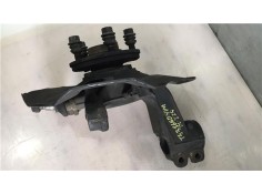 Recambio de mangueta delantero izquierda para volkswagen t5 transporter furgón/combi (7h) 2.5 combi referencia OEM IAM 7H0267E  