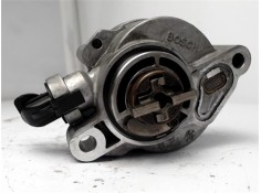 Recambio de depresor freno para citroen c4 berlina 1.6 16v referencia OEM IAM D156131012N  