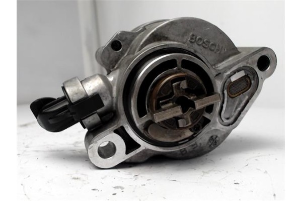 Recambio de depresor freno para citroen c4 berlina 1.6 16v referencia OEM IAM D156131012N  