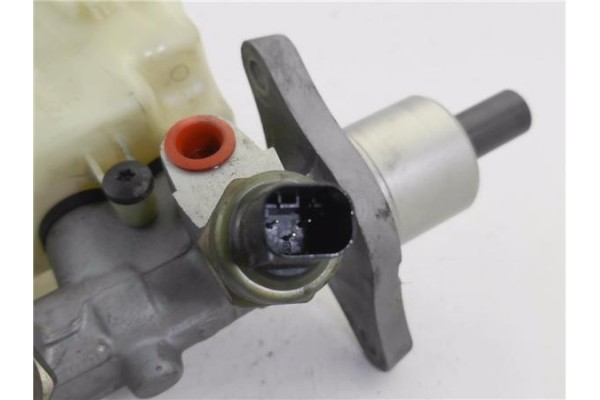 Recambio de bomba freno para bmw serie 3 compacto (e46) 2.0 320td referencia OEM IAM 34336785666  