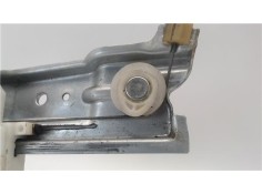 Recambio de mecanismo elevalunas delantero derecho para citroen c4 coupe referencia OEM IAM 9222V0 37542 