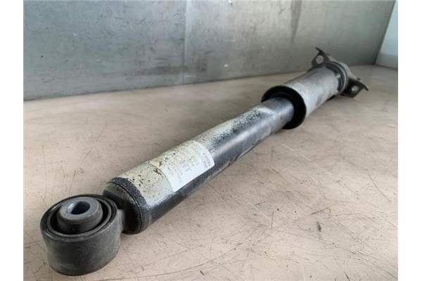 Recambio de amortiguador trasero izquierdo para opel astra k berlina 5p 1.6 dynamic referencia OEM IAM 39039583  