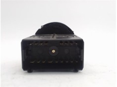 Recambio de mando de luces para skoda octavia berlina (1u2) referencia OEM IAM (3B0941531A) K33924 