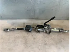 Recambio de conmutador columna direccion para ford explorer (ctw) híbrido st-line plug-in-hybrid 4x4 referencia OEM IAM 1EA41951