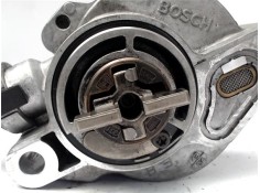 Recambio de depresor freno para citroen c4 berlina 1.6 16v referencia OEM IAM D156131012N  