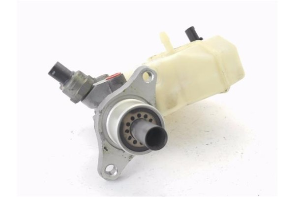 Recambio de bomba freno para bmw serie 3 compacto (e46) 2.0 320td referencia OEM IAM 34336785666  