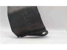 Recambio de aletin trasero izquierdo para honda civic berlina 5 (fk) referencia OEM IAM 74450  