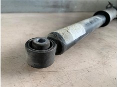 Recambio de amortiguador trasero izquierdo para opel astra k berlina 5p 1.6 dynamic referencia OEM IAM 39039583  