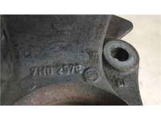 Recambio de mangueta delantero izquierda para volkswagen t5 transporter furgón/combi (7h) 2.5 combi referencia OEM IAM 7H0267E  