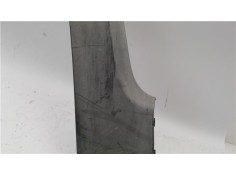 Recambio de aletin trasero izquierdo para honda civic berlina 5 (fk) referencia OEM IAM 74450  