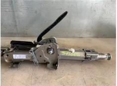 Recambio de conmutador columna direccion para ford explorer (ctw) híbrido st-line plug-in-hybrid 4x4 referencia OEM IAM 1EA41951