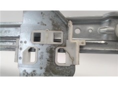 Recambio de mecanismo elevalunas delantero derecho para citroen c4 coupe referencia OEM IAM 9222V0 37542 