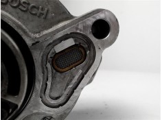 Recambio de depresor freno para citroen c4 berlina 1.6 16v referencia OEM IAM D156131012N  