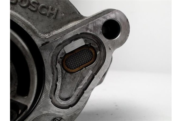 Recambio de depresor freno para citroen c4 berlina 1.6 16v referencia OEM IAM D156131012N  