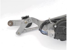 Recambio de motor limpiaparabrisas trasero para toyota auris (e15) 2.0 d-4d referencia OEM IAM 8511002190 1593000831 