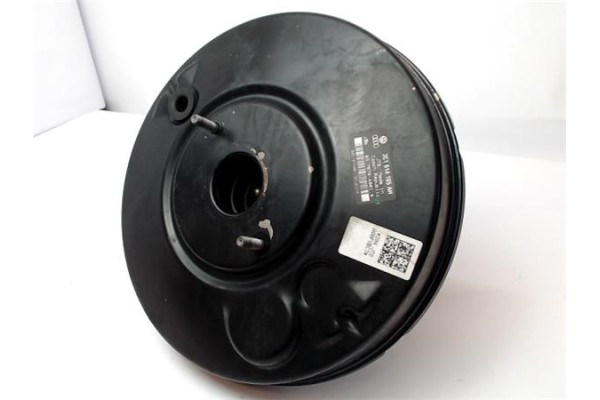 Recambio de servofreno para volkswagen passat berlina (3c2) 2.0 tdi referencia OEM IAM   