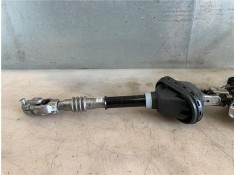 Recambio de conmutador columna direccion para ford explorer (ctw) híbrido st-line plug-in-hybrid 4x4 referencia OEM IAM 1EA41951