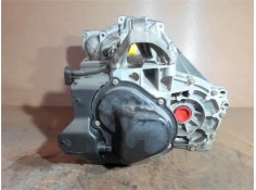 Recambio de caja cambios manual para ford focus sportbreak (cap) 1.6 trend referencia OEM IAM 8M5R 7002ND  