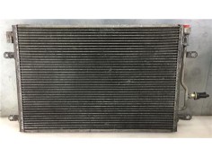 RADIADOR AIRE ACONDICIONADO 8E0260401D MF4467005690 8E0260403D AUDI | 8E0260403N AUDI | 8E0260403T AUDI | 8E0260403T SEAT