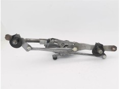 Recambio de motor limpiaparabrisas trasero para toyota auris (e15) 2.0 d-4d referencia OEM IAM 8511002190 1593000831 