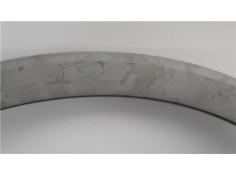 Recambio de aletin trasero izquierdo para honda civic berlina 5 (fk) referencia OEM IAM 74450  