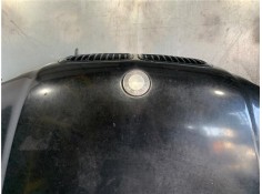 Recambio de capo para bmw serie 3 compacto (e46) 2.0 320td referencia OEM IAM 41617016417  