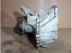 Recambio de caja cambios manual para ford focus sportbreak (cap) 1.6 trend referencia OEM IAM 8M5R 7002ND  