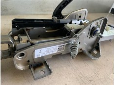 Recambio de conmutador columna direccion para ford explorer (ctw) híbrido st-line plug-in-hybrid 4x4 referencia OEM IAM 1EA41951