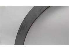 Recambio de aletin trasero izquierdo para honda civic berlina 5 (fk) referencia OEM IAM 74450  