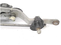 Recambio de motor limpiaparabrisas trasero para toyota auris (e15) 2.0 d-4d referencia OEM IAM 8511002190 1593000831 