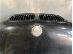 Recambio de capo para bmw serie 3 compacto (e46) 2.0 320td referencia OEM IAM 41617016417  