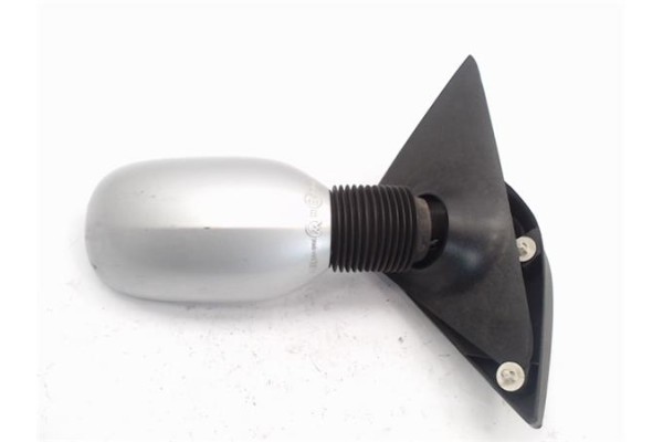 Recambio de retrovisor derecho para ford ka (ccq) referencia OEM IAM   