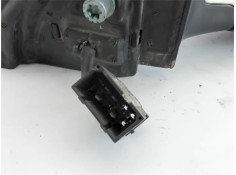 Recambio de retrovisor electrico derecho para audi a3 (8l) referencia OEM IAM 8L18585323F2  