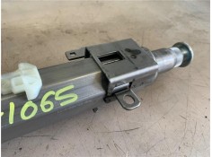 Recambio de conmutador columna direccion para ford explorer (ctw) híbrido st-line plug-in-hybrid 4x4 referencia OEM IAM 1EA41951