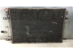 Recambio de radiador aire acondicionado para audi a4 avant (8e) 1.9 tdi (96kw) referencia OEM IAM 8E0260401D MF4467005690 8E0260