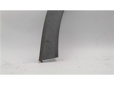 Recambio de aletin trasero izquierdo para honda civic berlina 5 (fk) referencia OEM IAM 74450  