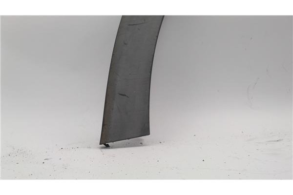 Recambio de aletin trasero izquierdo para honda civic berlina 5 (fk) referencia OEM IAM 74450  