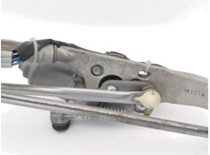 Recambio de motor limpiaparabrisas trasero para toyota auris (e15) 2.0 d-4d referencia OEM IAM 8511002190 1593000831 