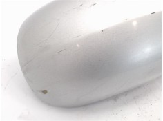 Recambio de retrovisor derecho para ford ka (ccq) referencia OEM IAM   