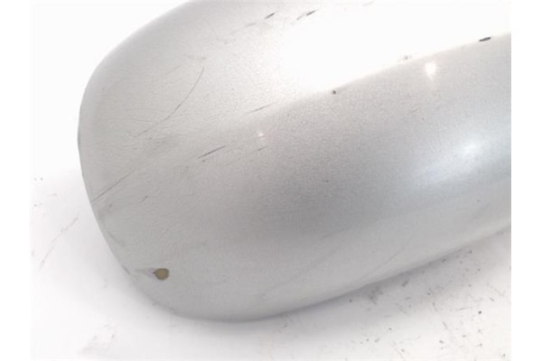 Recambio de retrovisor derecho para ford ka (ccq) referencia OEM IAM   