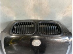 Recambio de capo para bmw serie 3 compacto (e46) 2.0 320td referencia OEM IAM 41617016417  