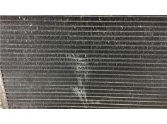 Recambio de radiador aire acondicionado para audi a4 avant (8e) 1.9 tdi (96kw) referencia OEM IAM 8E0260401D MF4467005690 8E0260