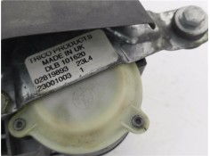 Recambio de motor limpiaparabrisas trasero para land rover freelander (ln) 2.0 hse familiar referencia OEM IAM DLB101620 2300100