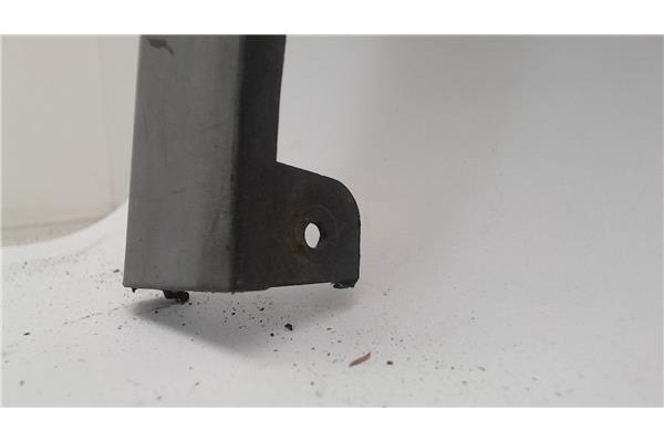 Recambio de aletin trasero izquierdo para honda civic berlina 5 (fk) referencia OEM IAM 74450  